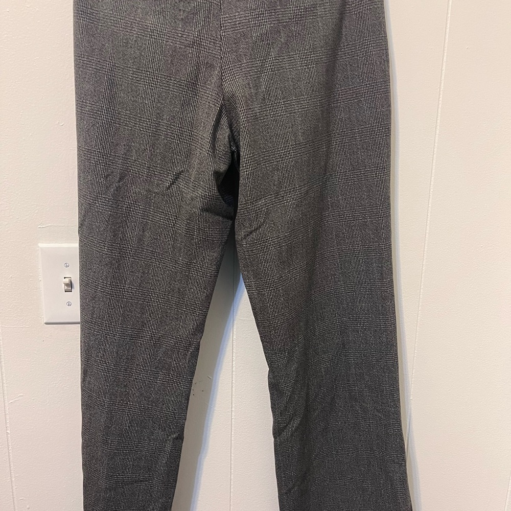 Express Slacks - Picture 3 of 4
